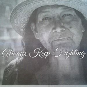 Meet your Posher, Cory